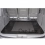 Alfombra cubeta protector maletero Kia Carnival II